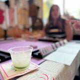 11.19.25 Mahj & Martinis - Mahjong Guided Open Play