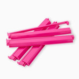 Hot Pink Rack & Pusher Set