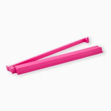 Hot Pink Rack & Pusher Set