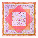 Goldie Mahjong Mat