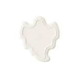 HOC1141-  Bamboo Ghost Plate Set