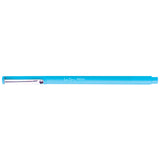 LE PEN .03MM LIGHT BLUE