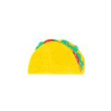 FST143 - Taco Shaped Napkin