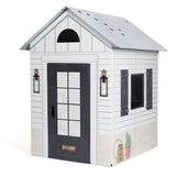 Modern Farmhouse II