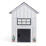 Modern Farmhouse II