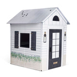 Modern Farmhouse II