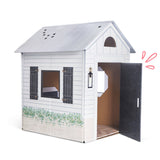 Modern Farmhouse II