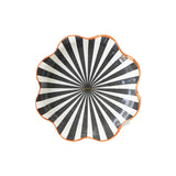 VHP1140 - Starburst Wave Plate