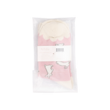 SBN1050 -  Sweet Bunnies Socks