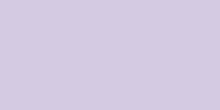 TOMBOW DUAL BRUSH MARKER 620 LILAC