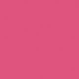 TOMBOW DUAL BRUSH MARKER 743 HOT PINK