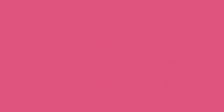 TOMBOW DUAL BRUSH MARKER 743 HOT PINK