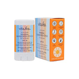 VitaSea Mineral Sunscreen Stick