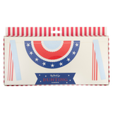 PLHB142 -  Bunting Paper Banner