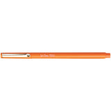 LE PEN .03MM ORANGE