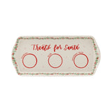 Occasions By Shakira - Cookie Tray