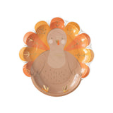 THP1150 - Kid's Turkey Plate