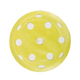 PCK1041 - Pickleball Plate