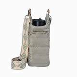 WanderFull - Sage Green HydroBag™