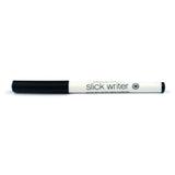 Slick Writer Marker Black