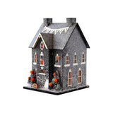 HVL1152 - Haunted Home