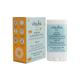 VitaSea Mineral Sunscreen Stick