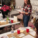 05.06.25 Tulips Painting Class with Beth Jacobson