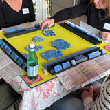 04.21.25 & 04.28.25 Mahjong 101 & 102
