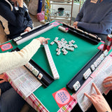 04.21.25 & 04.28.25 Mahjong 101 & 102