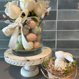 03.23.25 Easter Gardening Craft Workshop
