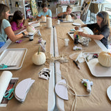 10.20.24 Kid's Crafternoon