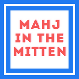 04.01.25 Tiles & Tomfoolery - April Fool's Mahjong Night