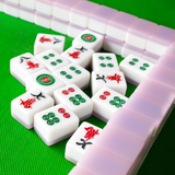 04.01.25 Tiles & Tomfoolery - April Fool's Mahjong Night