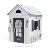 Modern Farmhouse II