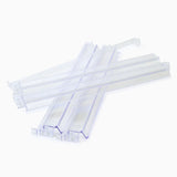 Clear Acrylic Rack & Pusher Set by Oh My Mahjong