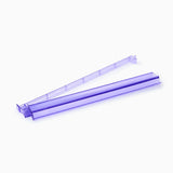 Lilac Rack & Pusher Set by Oh My Mahjong