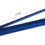 Navy Mahjong Rack and Pusher Set