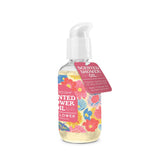 Butterfly Blossoms Scented Shower Oil