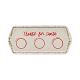 My Mind’s Eye - STB1130 - Occasions by Shakira - Cookie Tray