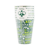 PCK1011 - Pickleball Paper Cups