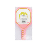 PCK1038 - Pink Paddle Napkin