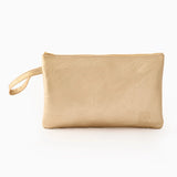 Champagne Bloom Tile Bag by Oh My Mahjong