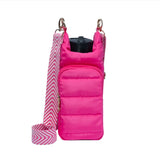 WanderFull - Dark Pink HydroBag™