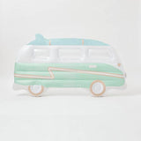 Luxe Lie-On Pool Float Campervan