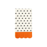 VHP1139 - Polka Dot Dinner Napkin