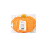 GHL1139 - Occasions by Shakira - Pumpkin Shaped Napkin Set