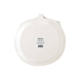 PPM1140 - Pumpkin Plate