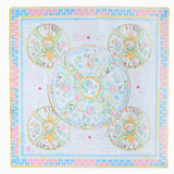 Imperial Mahjong Mat by Oh My Mahjong