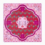 Mirage Mat by Oh My Mahjong